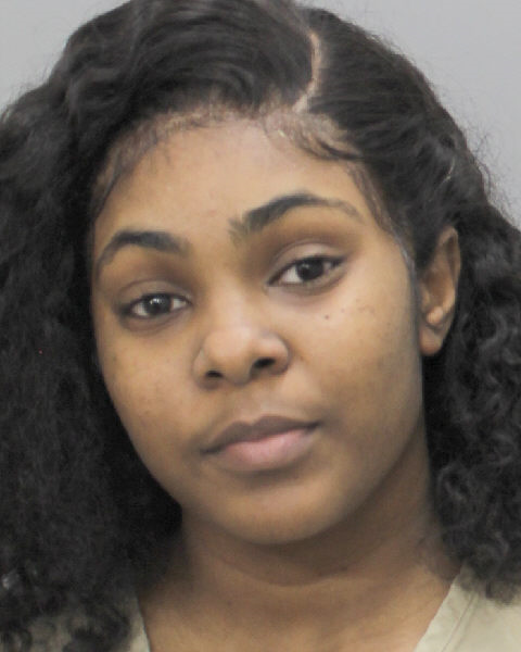 Jessica Spence Info, Photos, Data, and More / Jessica Spence TriCountyBusts / Is Jessica Spence on Social Media Like Facebook, Instagram abd Twitter?