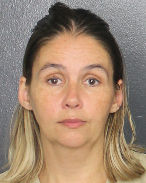 Joyce Shore Info, Photos, Data, and More / Joyce Shore TriCountyBusts / Is Joyce Shore on Social Media Like Facebook, Instagram abd Twitter?