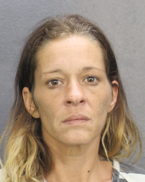 Amber Kaloustian Info, Photos, Data, and More / Amber Kaloustian TriCountyBusts / Is Amber Kaloustian on Social Media Like Facebook, Instagram abd Twitter?