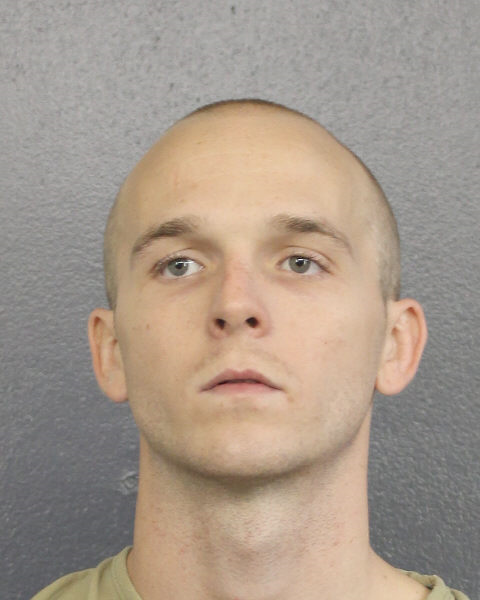 Brian Newby Info, Photos, Data, and More / Brian Newby TriCountyBusts / Is Brian Newby on Social Media Like Facebook, Instagram abd Twitter?