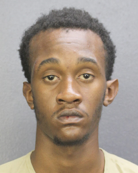 Terrelle Harris Info, Photos, Data, and More / Terrelle Harris TriCountyBusts / Is Terrelle Harris on Social Media Like Facebook, Instagram abd Twitter?
