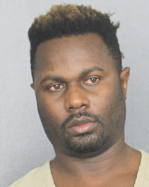 Wislin Pierre-Louis Info, Photos, Data, and More / Wislin Pierre-Louis TriCountyBusts / Is Wislin Pierre-Louis on Social Media Like Facebook, Instagram abd Twitter?