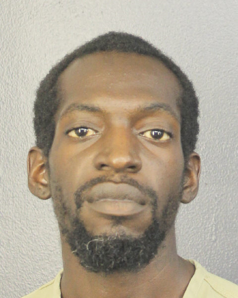 Willie Lawson Info, Photos, Data, and More / Willie Lawson TriCountyBusts / Is Willie Lawson on Social Media Like Facebook, Instagram abd Twitter?