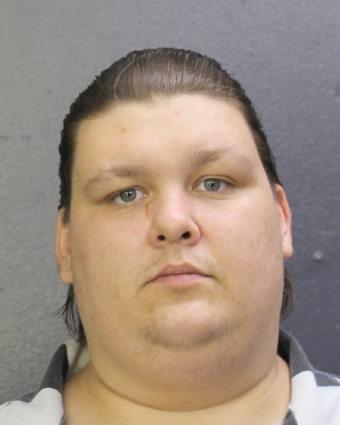 Edward Vitcherov Info, Photos, Data, and More / Edward Vitcherov TriCountyBusts / Is Edward Vitcherov on Social Media Like Facebook, Instagram abd Twitter?