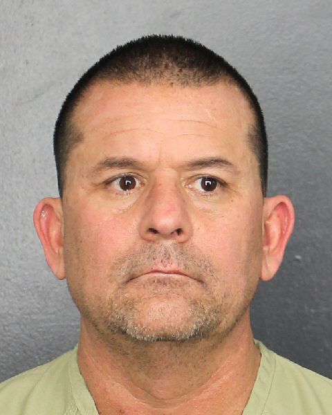 Richard Villegas Info, Photos, Data, and More / Richard Villegas TriCountyBusts / Is Richard Villegas on Social Media Like Facebook, Instagram abd Twitter?