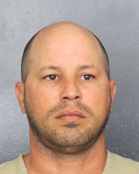 Maykel Garcia Gil Info, Photos, Data, and More / Maykel Garcia Gil TriCountyBusts / Is Maykel Garcia Gil on Social Media Like Facebook, Instagram abd Twitter?