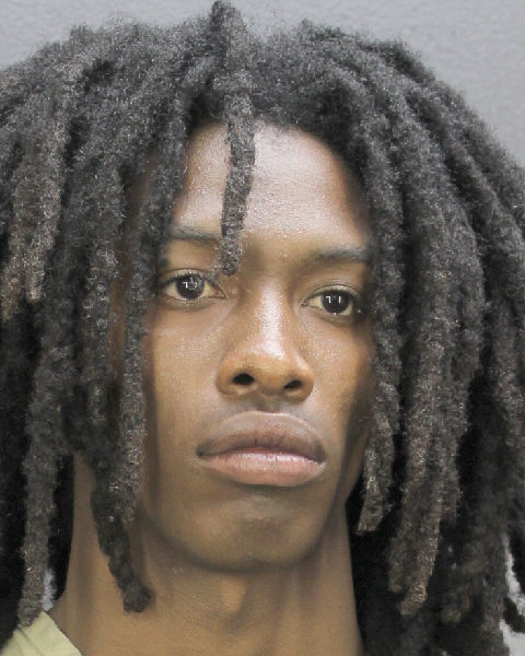 Elijah Cannon Info, Photos, Data, and More / Elijah Cannon TriCountyBusts / Is Elijah Cannon on Social Media Like Facebook, Instagram abd Twitter?