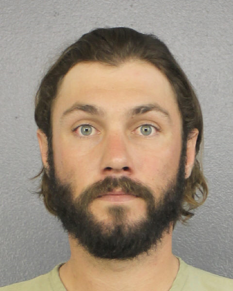 Cody Stiles Info, Photos, Data, and More / Cody Stiles TriCountyBusts / Is Cody Stiles on Social Media Like Facebook, Instagram abd Twitter?