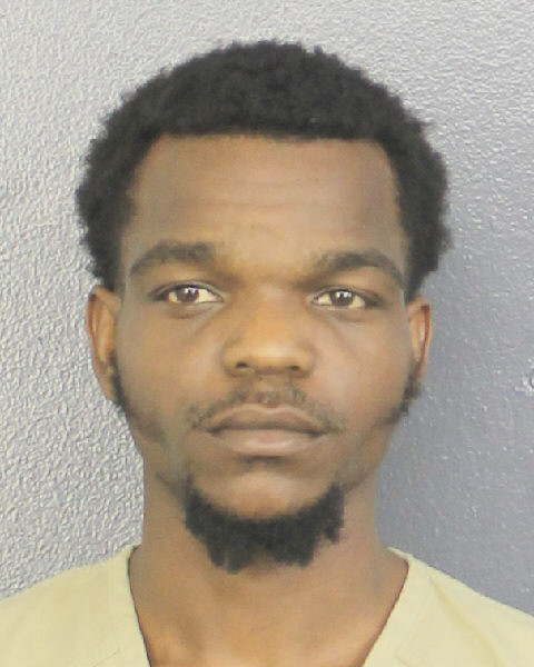 Dayvon Hawkins Info, Photos, Data, and More / Dayvon Hawkins TriCountyBusts / Is Dayvon Hawkins on Social Media Like Facebook, Instagram abd Twitter?