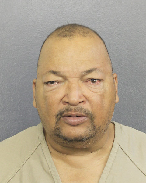 Michael Morris Info, Photos, Data, and More / Michael Morris TriCountyBusts / Is Michael Morris on Social Media Like Facebook, Instagram abd Twitter?