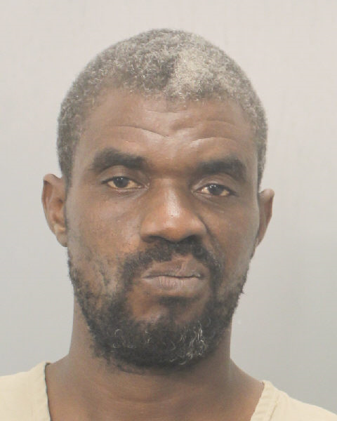 Francky Dumerjeant Info, Photos, Data, and More / Francky Dumerjeant TriCountyBusts / Is Francky Dumerjeant on Social Media Like Facebook, Instagram abd Twitter?