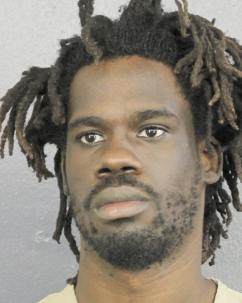 Alex Francois Info, Photos, Data, and More / Alex Francois TriCountyBusts / Is Alex Francois on Social Media Like Facebook, Instagram abd Twitter?