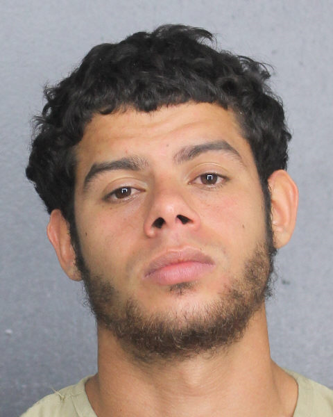Christopher Alvarado Info, Photos, Data, and More / Christopher Alvarado TriCountyBusts / Is Christopher Alvarado on Social Media Like Facebook, Instagram abd Twitter?