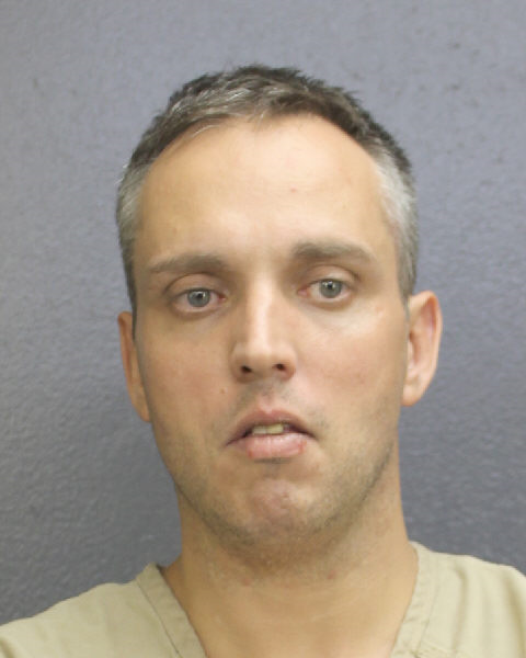 Patrick Lamberty Info, Photos, Data, and More / Patrick Lamberty TriCountyBusts / Is Patrick Lamberty on Social Media Like Facebook, Instagram abd Twitter?