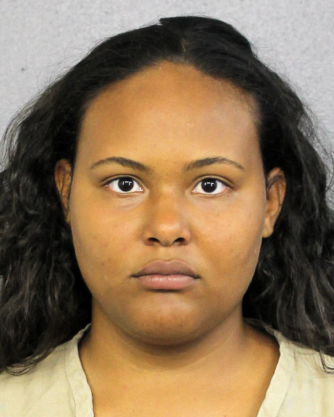 Anabel Then-Tamayo Info, Photos, Data, and More / Anabel Then-Tamayo TriCountyBusts / Is Anabel Then-Tamayo on Social Media Like Facebook, Instagram abd Twitter?