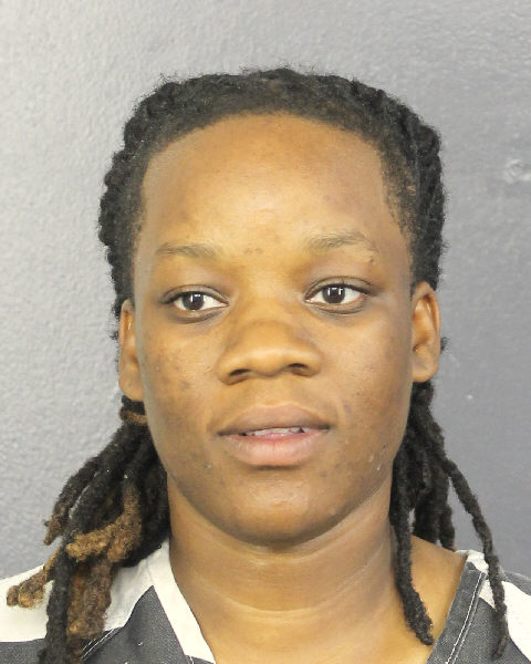 Melisea Rose Info, Photos, Data, and More / Melisea Rose TriCountyBusts / Is Melisea Rose on Social Media Like Facebook, Instagram abd Twitter?