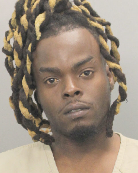 Dimitry Germain Info, Photos, Data, and More / Dimitry Germain TriCountyBusts / Is Dimitry Germain on Social Media Like Facebook, Instagram abd Twitter?