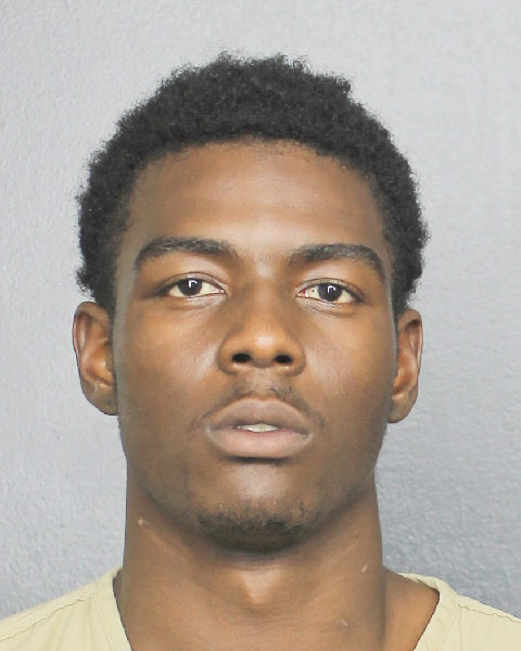 Tayvone Johnson Info, Photos, Data, and More / Tayvone Johnson TriCountyBusts / Is Tayvone Johnson on Social Media Like Facebook, Instagram abd Twitter?