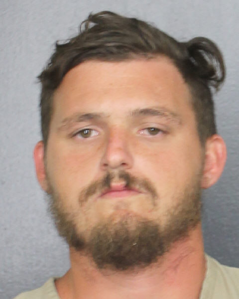 Luke Durham Info, Photos, Data, and More / Luke Durham TriCountyBusts / Is Luke Durham on Social Media Like Facebook, Instagram abd Twitter?