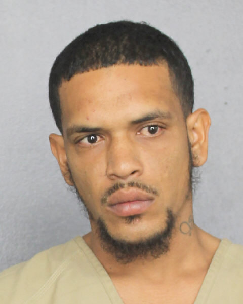 Keron Addison Info, Photos, Data, and More / Keron Addison TriCountyBusts / Is Keron Addison on Social Media Like Facebook, Instagram abd Twitter?