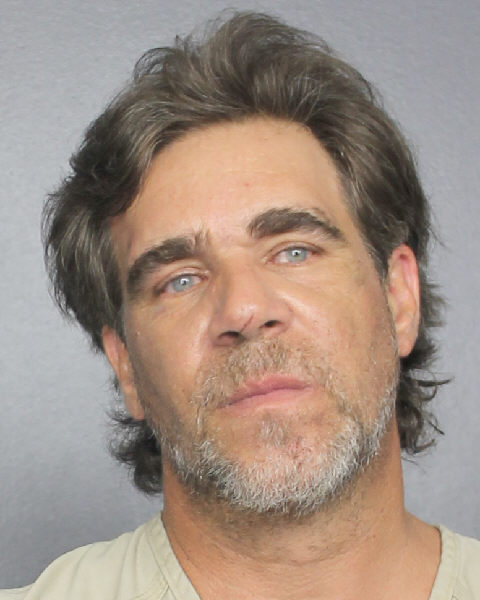 Jason Mantell Info, Photos, Data, and More / Jason Mantell TriCountyBusts / Is Jason Mantell on Social Media Like Facebook, Instagram abd Twitter?