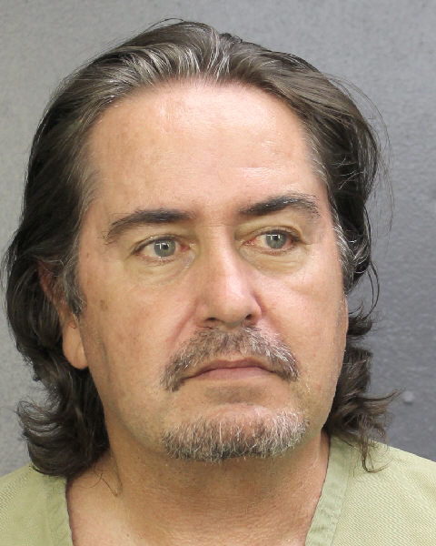 Jay Miller Info, Photos, Data, and More / Jay Miller TriCountyBusts / Is Jay Miller on Social Media Like Facebook, Instagram abd Twitter?