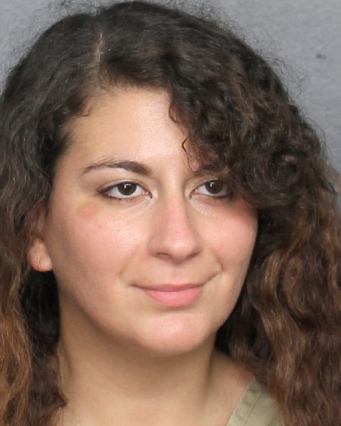 Karinna Carballo Info, Photos, Data, and More / Karinna Carballo TriCountyBusts / Is Karinna Carballo on Social Media Like Facebook, Instagram abd Twitter?