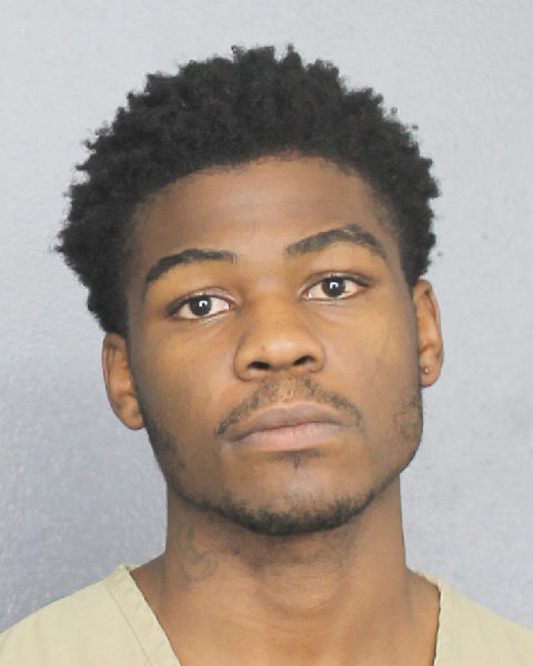 Martavis Alford Info, Photos, Data, and More / Martavis Alford TriCountyBusts / Is Martavis Alford on Social Media Like Facebook, Instagram abd Twitter?