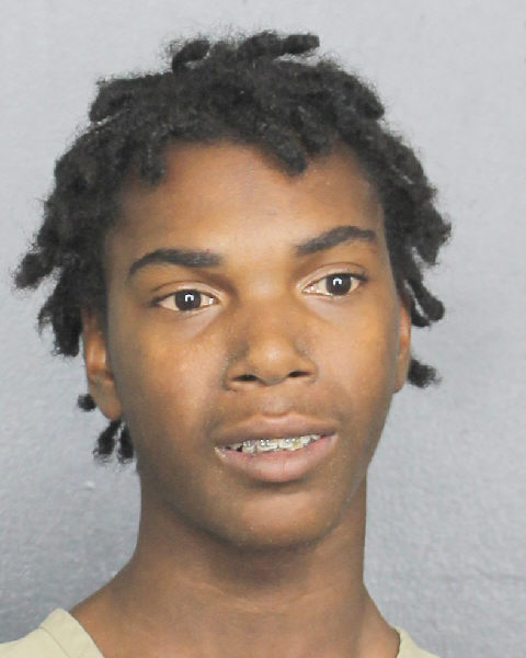 Alton Page Info, Photos, Data, and More / Alton Page TriCountyBusts / Is Alton Page on Social Media Like Facebook, Instagram abd Twitter?