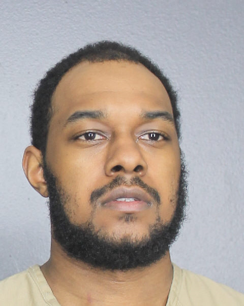 Alix Joseph Info, Photos, Data, and More / Alix Joseph TriCountyBusts / Is Alix Joseph on Social Media Like Facebook, Instagram abd Twitter?