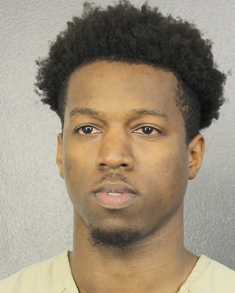 Trevon Clark Info, Photos, Data, and More / Trevon Clark TriCountyBusts / Is Trevon Clark on Social Media Like Facebook, Instagram abd Twitter?