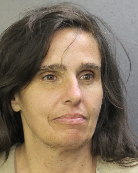 Lori Worley Info, Photos, Data, and More / Lori Worley TriCountyBusts / Is Lori Worley on Social Media Like Facebook, Instagram abd Twitter?