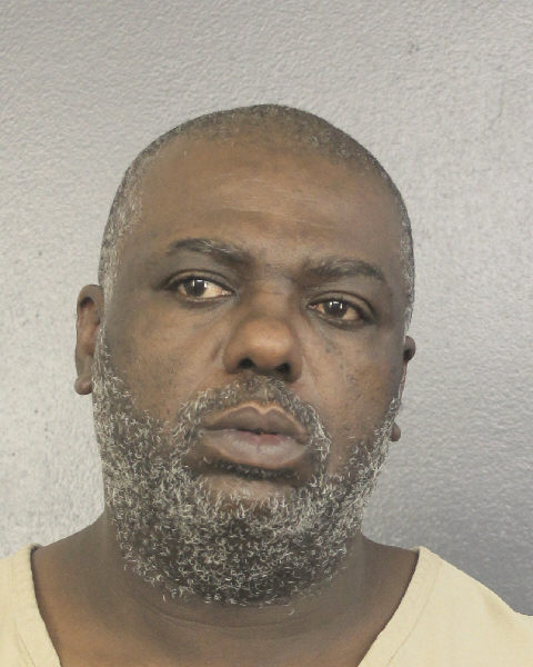 Eddie Williams Info, Photos, Data, and More / Eddie Williams TriCountyBusts / Is Eddie Williams on Social Media Like Facebook, Instagram abd Twitter?