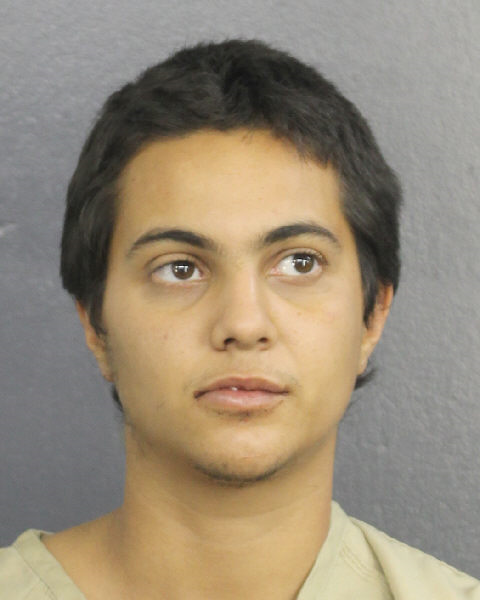 Stephanie Bretas Info, Photos, Data, and More / Stephanie Bretas TriCountyBusts / Is Stephanie Bretas on Social Media Like Facebook, Instagram abd Twitter?