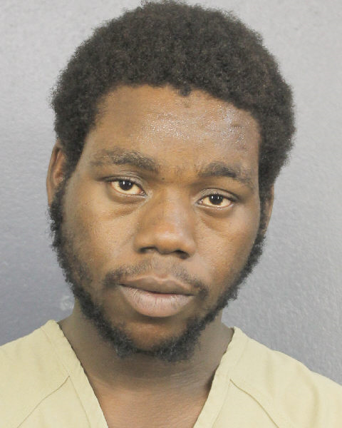 Kevin Hubbard Info, Photos, Data, and More / Kevin Hubbard TriCountyBusts / Is Kevin Hubbard on Social Media Like Facebook, Instagram abd Twitter?