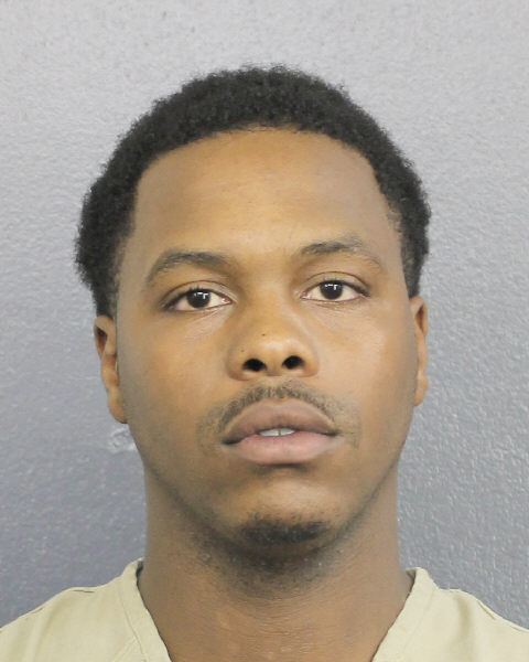 Antwan Parris Info, Photos, Data, and More / Antwan Parris TriCountyBusts / Is Antwan Parris on Social Media Like Facebook, Instagram abd Twitter?