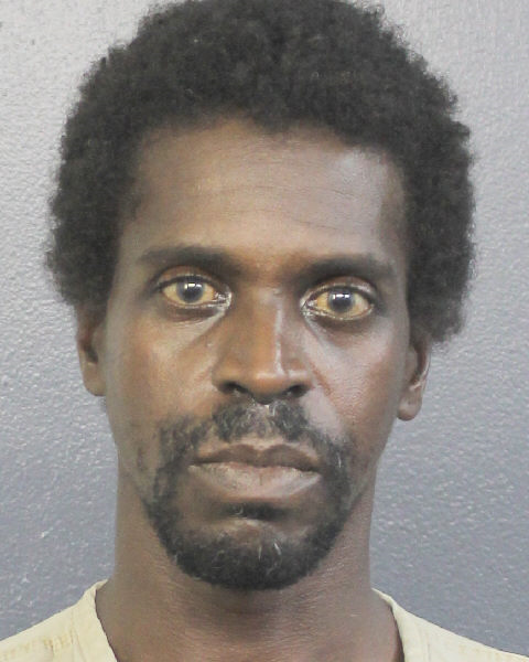 Roy Perry Info, Photos, Data, and More / Roy Perry TriCountyBusts / Is Roy Perry on Social Media Like Facebook, Instagram abd Twitter?