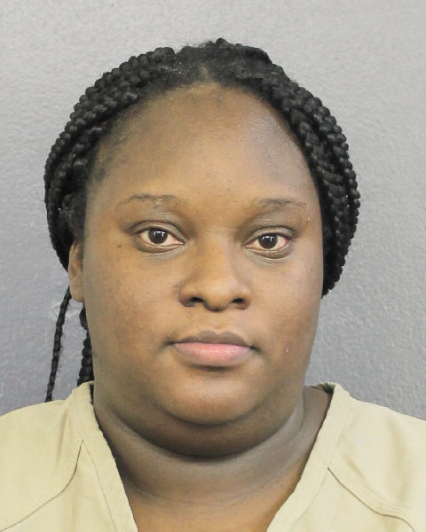 Vivian Wooden Info, Photos, Data, and More / Vivian Wooden TriCountyBusts / Is Vivian Wooden on Social Media Like Facebook, Instagram abd Twitter?