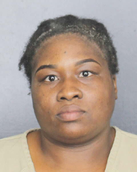 Latoya Hanna Info, Photos, Data, and More / Latoya Hanna TriCountyBusts / Is Latoya Hanna on Social Media Like Facebook, Instagram abd Twitter?