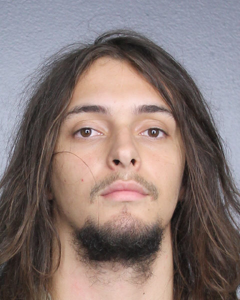 David Tyson Info, Photos, Data, and More / David Tyson TriCountyBusts / Is David Tyson on Social Media Like Facebook, Instagram abd Twitter?