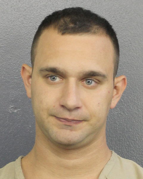 Tyler Wolland Info, Photos, Data, and More / Tyler Wolland TriCountyBusts / Is Tyler Wolland on Social Media Like Facebook, Instagram abd Twitter?