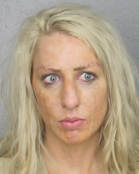 Jordan Mack Info, Photos, Data, and More / Jordan Mack TriCountyBusts / Is Jordan Mack on Social Media Like Facebook, Instagram abd Twitter?