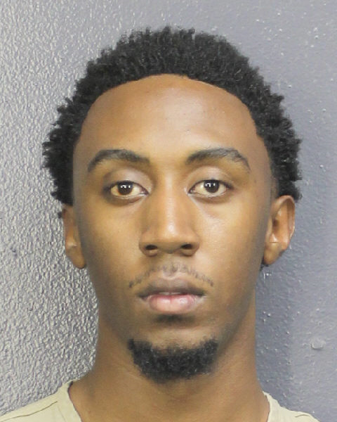 Zachary Brooks Info, Photos, Data, and More / Zachary Brooks TriCountyBusts / Is Zachary Brooks on Social Media Like Facebook, Instagram abd Twitter?