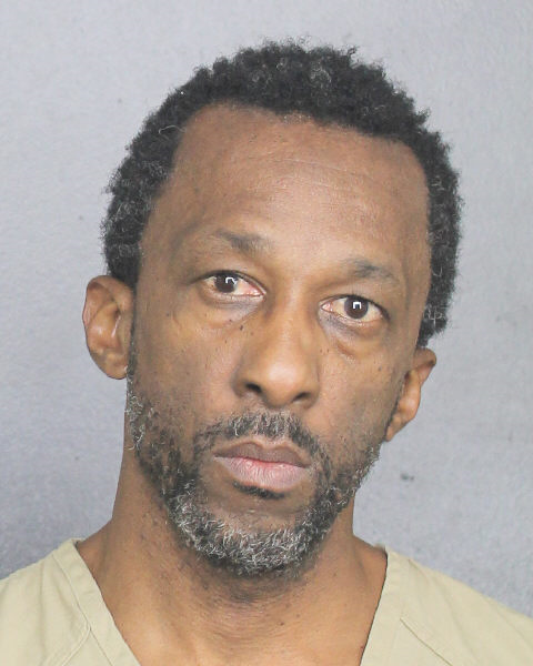 Kevin Davis Info, Photos, Data, and More / Kevin Davis TriCountyBusts / Is Kevin Davis on Social Media Like Facebook, Instagram abd Twitter?