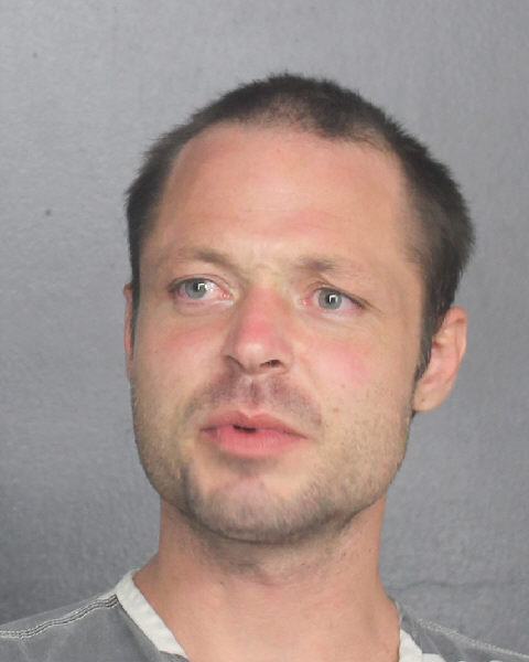 Kenneth Banks Info, Photos, Data, and More / Kenneth Banks TriCountyBusts / Is Kenneth Banks on Social Media Like Facebook, Instagram abd Twitter?