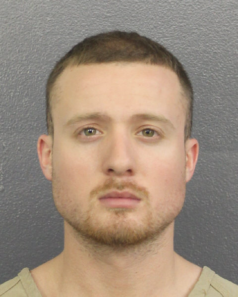 Maxwell Hartzman Info, Photos, Data, and More / Maxwell Hartzman TriCountyBusts / Is Maxwell Hartzman on Social Media Like Facebook, Instagram abd Twitter?