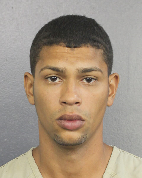 Victor Diaz-Caraballo Info, Photos, Data, and More / Victor Diaz-Caraballo TriCountyBusts / Is Victor Diaz-Caraballo on Social Media Like Facebook, Instagram abd Twitter?