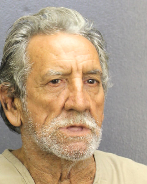 Hector Aguero Info, Photos, Data, and More / Hector Aguero TriCountyBusts / Is Hector Aguero on Social Media Like Facebook, Instagram abd Twitter?