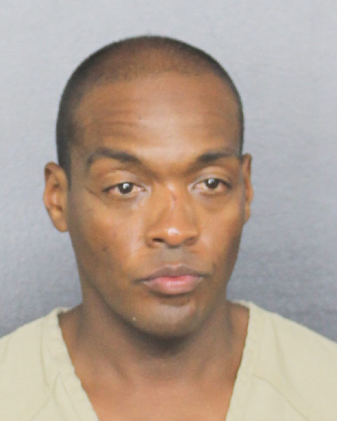 Luis De La Torre Info, Photos, Data, and More / Luis De La Torre TriCountyBusts / Is Luis De La Torre on Social Media Like Facebook, Instagram abd Twitter?