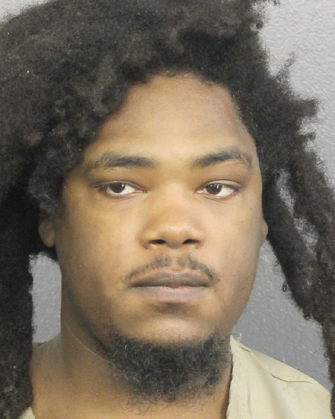 Julies Williams Info, Photos, Data, and More / Julies Williams TriCountyBusts / Is Julies Williams on Social Media Like Facebook, Instagram abd Twitter?